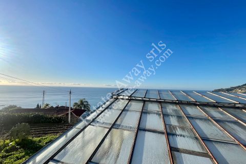 Helårsgrund i Ospedaletti, Imperia, Ospedaletti - € 200.000 | Ref: EM1275 - foto 8